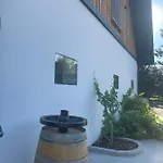 Kummers Motel Völkermarkt