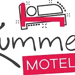Motel Kummers *