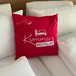 Motel Kummers *