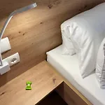 Kummers Völkermarkt