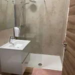 Kummers Motel Völkermarkt