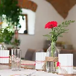 Motel Kummers Völkermarkt