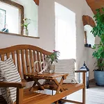 Kummers Motel Völkermarkt