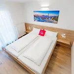 Kummers Völkermarkt