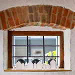 Kummers Motel Völkermarkt