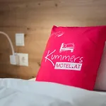 Kummers Motel Völkermarkt