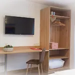 Kummers Motel Völkermarkt