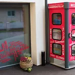 Kummers * Völkermarkt