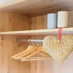 Motel Kummers Völkermarkt