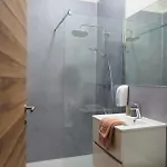 Kummers Motel Völkermarkt