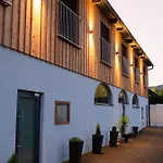 Kummers Völkermarkt