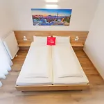 Motel Kummers Völkermarkt