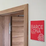 Kummers Völkermarkt