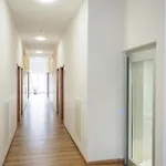 Kummers * Völkermarkt