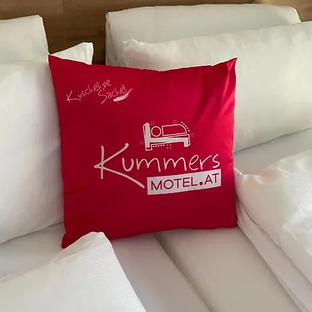 Motel Kummers *