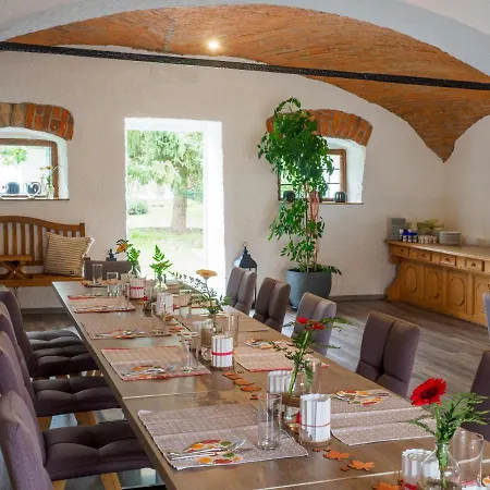 Kummers Motel Völkermarkt