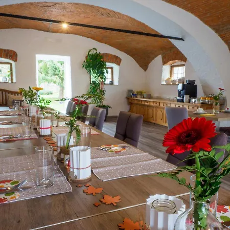 Motel Kummers Völkermarkt