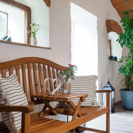 Kummers Motel Völkermarkt