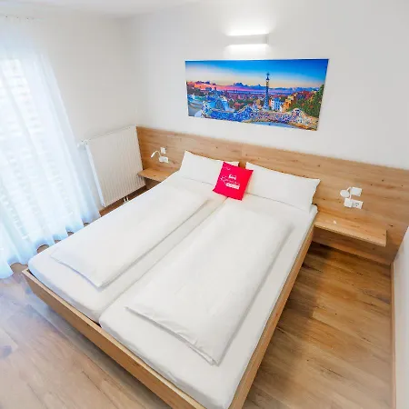 Kummers Völkermarkt