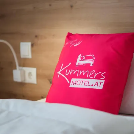 Kummers Motel Völkermarkt