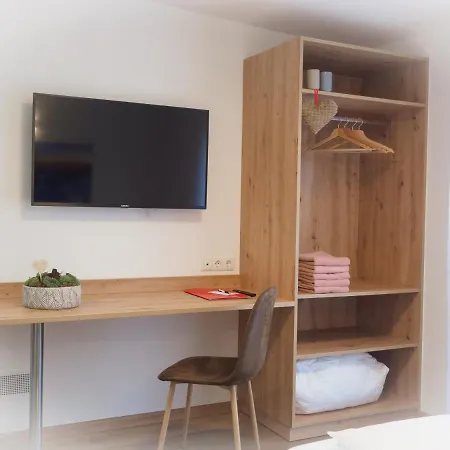 Kummers Motel Völkermarkt