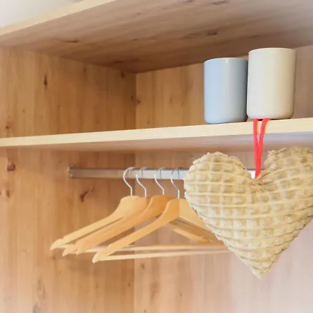 Motel Kummers Völkermarkt