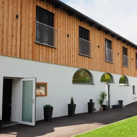 Kummers * Völkermarkt