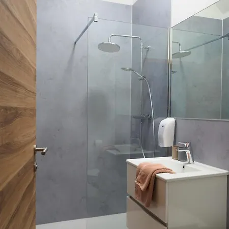 Kummers Motel Völkermarkt