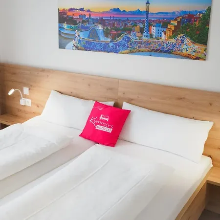 Kummers * Völkermarkt