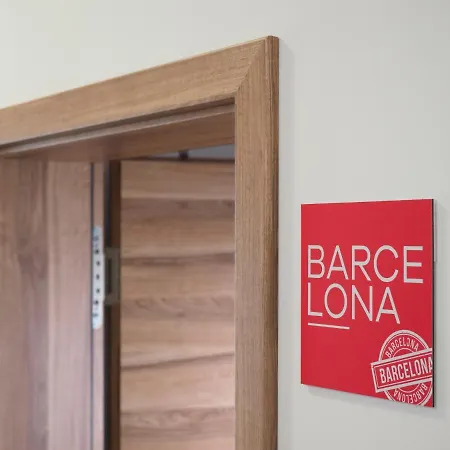 Kummers Völkermarkt