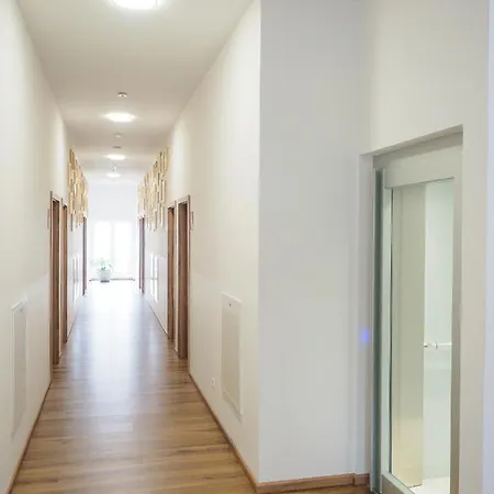 Kummers * Völkermarkt