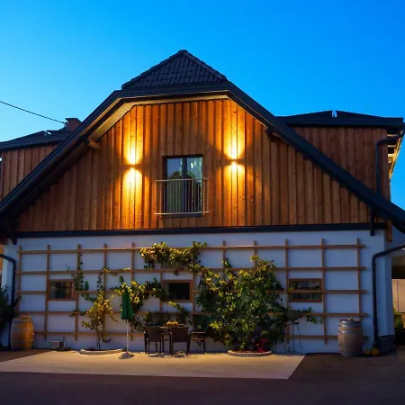 Kummers Motel Völkermarkt