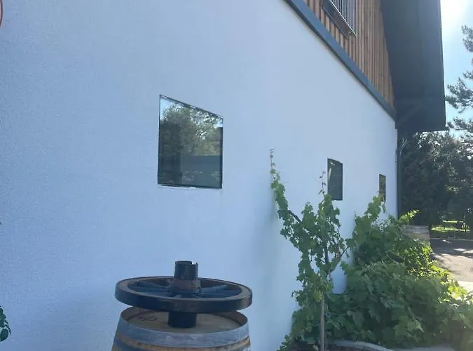 Kummers Motel Völkermarkt