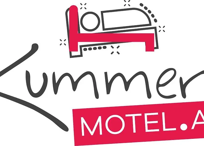 Motell Kummers *