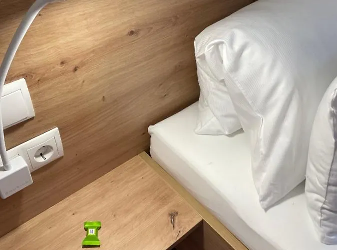 Kummers Völkermarkt