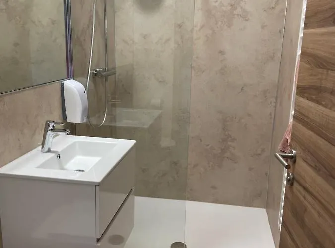 Kummers Motell Völkermarkt