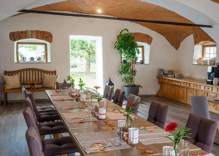 Kummers Motel Völkermarkt