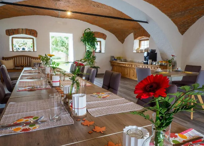 Motel Kummers Völkermarkt