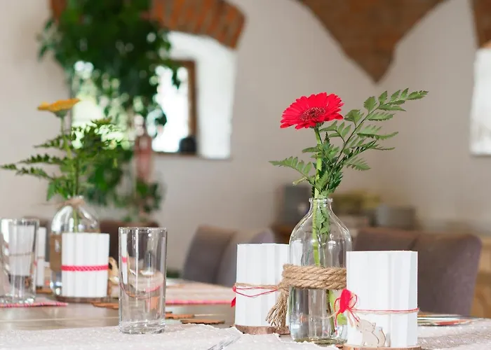 Motell Kummers Völkermarkt