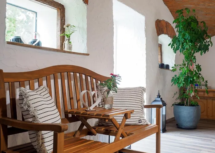 Kummers Motel Völkermarkt