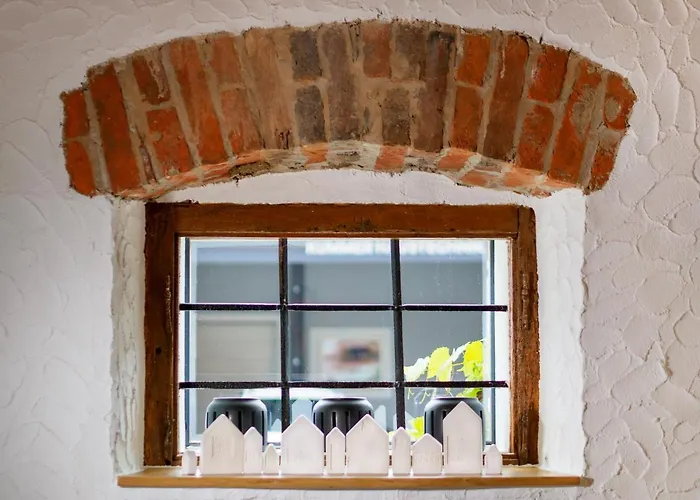 Kummers Motel Völkermarkt