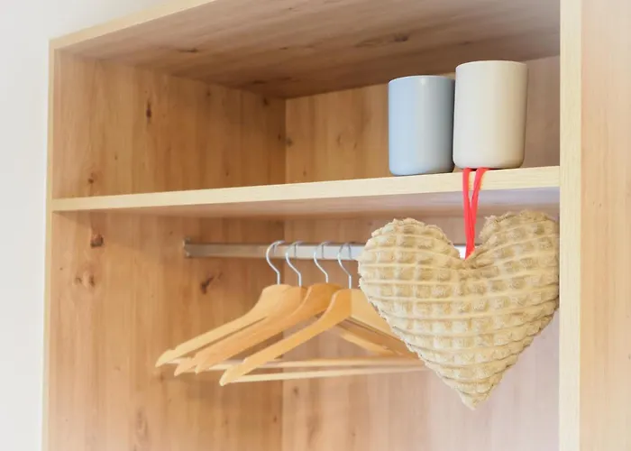 Motell Kummers Völkermarkt