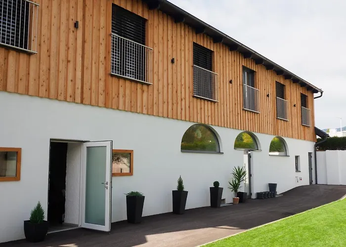 Kummers * Völkermarkt