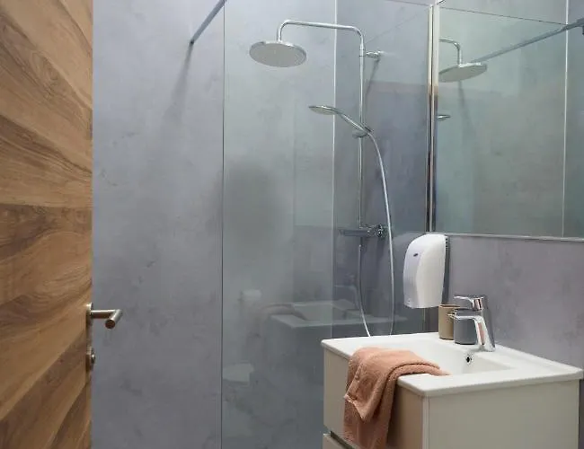 Kummers Motel Völkermarkt