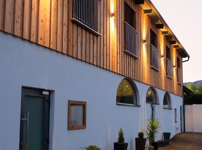 Kummers Völkermarkt