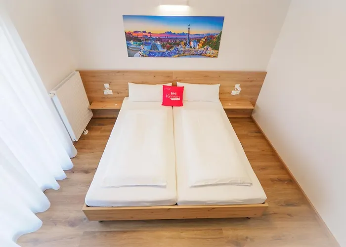 Motel Kummers Völkermarkt