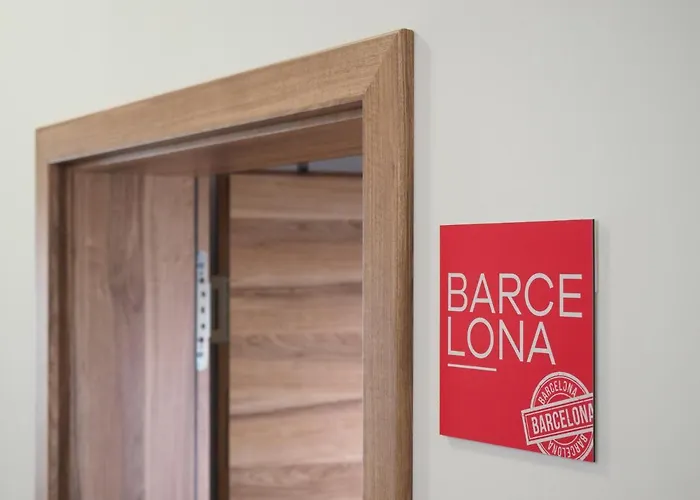 Kummers Völkermarkt