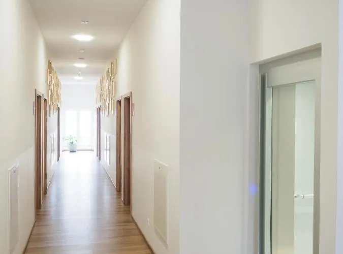 Kummers * Völkermarkt